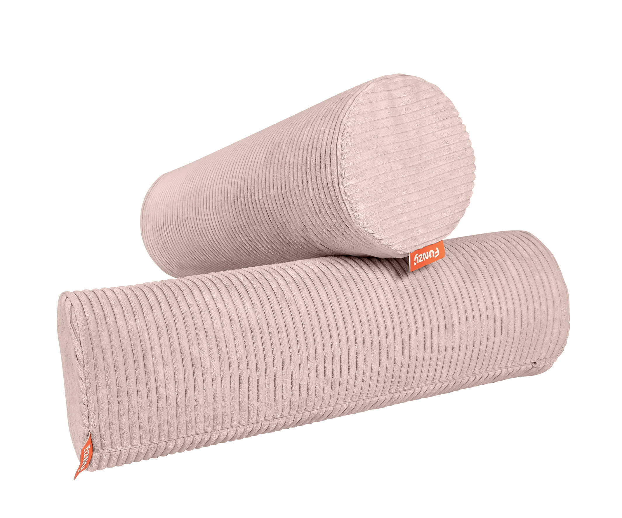 #farbe_cord-kirschbl-te-rosa