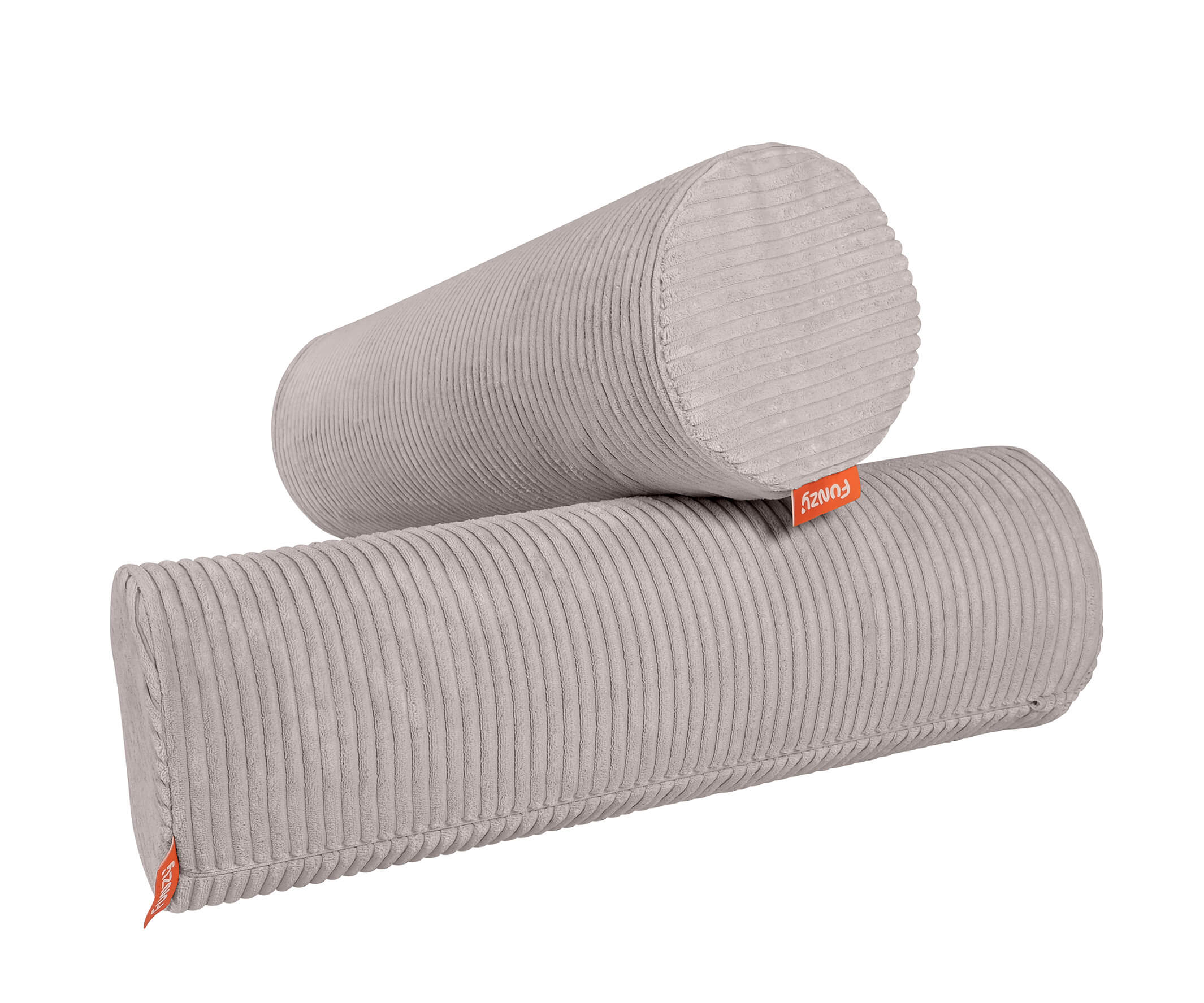 #farbe_cord-koala-grau
