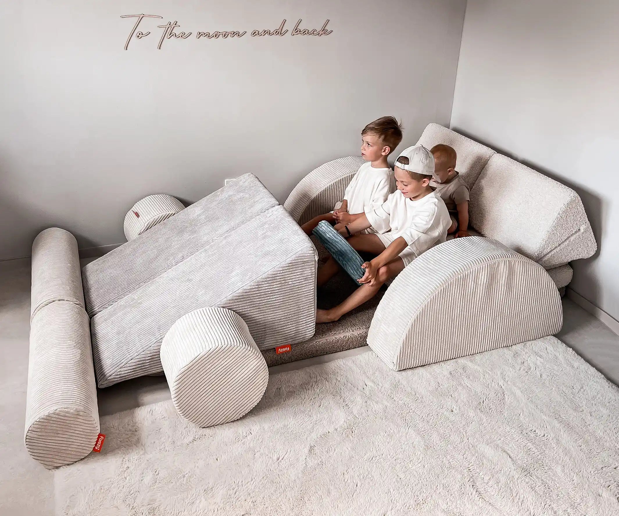 #farbe_cord-koala-grau