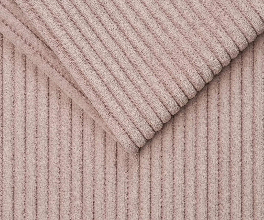 #farbe_cord-kirschbl-te-rosa