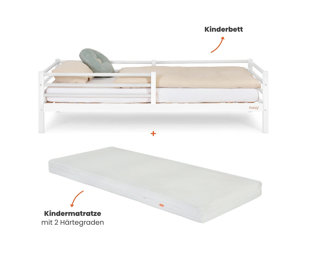 #farbe_buche-weiss