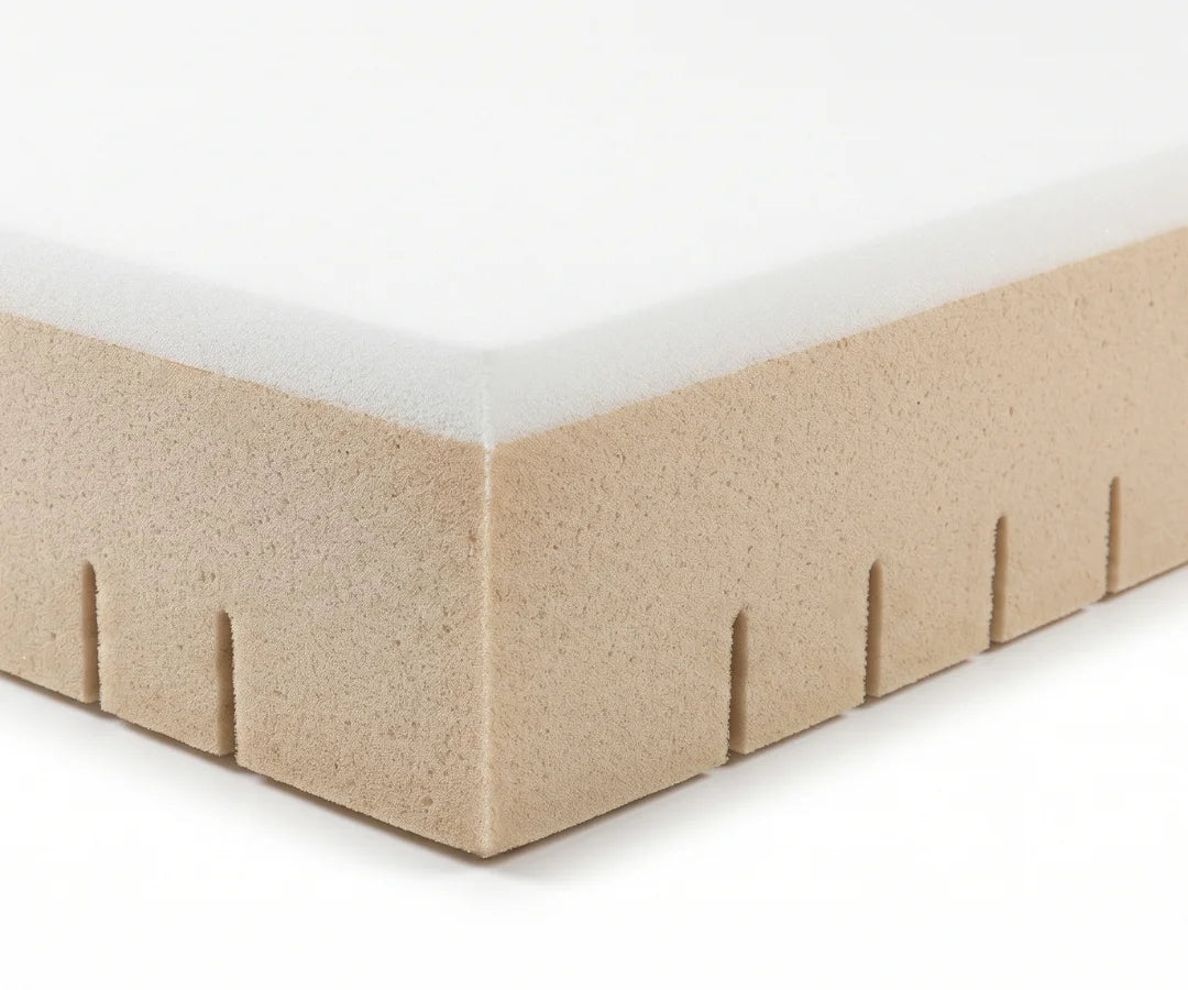 #gr-e_120-200-cm