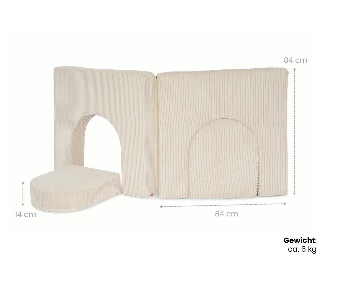 #farbe_cord-creme-beige