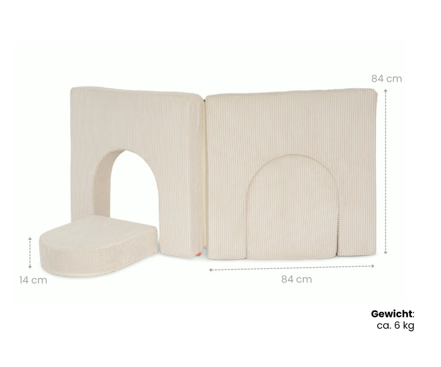 #farbe_cord-creme-beige