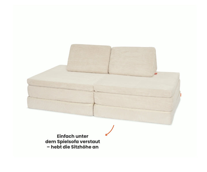 #farbe_cord-creme-beige