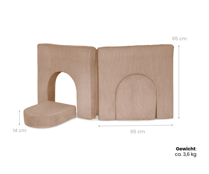 #farbe_cord-karamell-beige