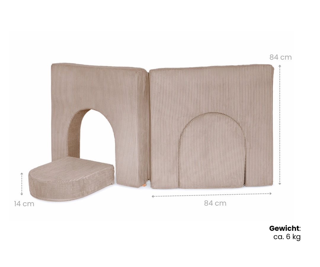 #farbe_cord-karamell-beige