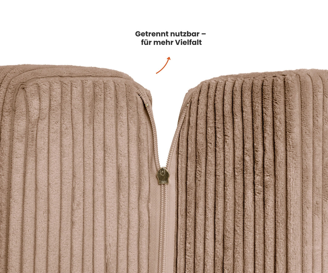 #farbe_cord-karamell-beige