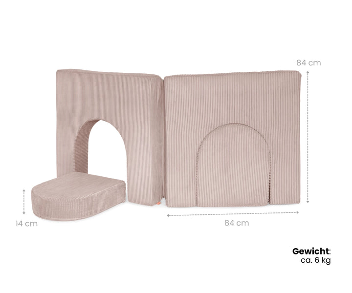 #farbe_cord-kirschbl-te-rosa