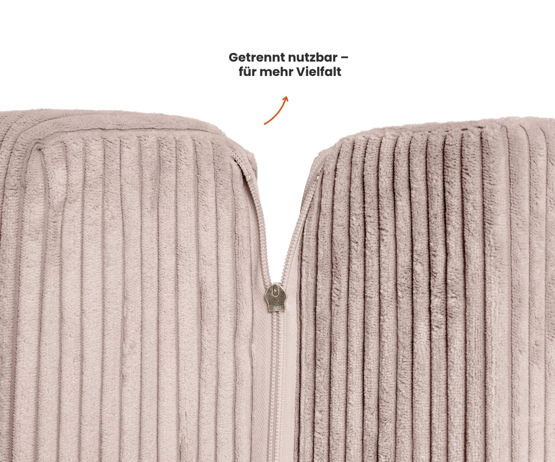 #farbe_cord-kirschbl-te-rosa