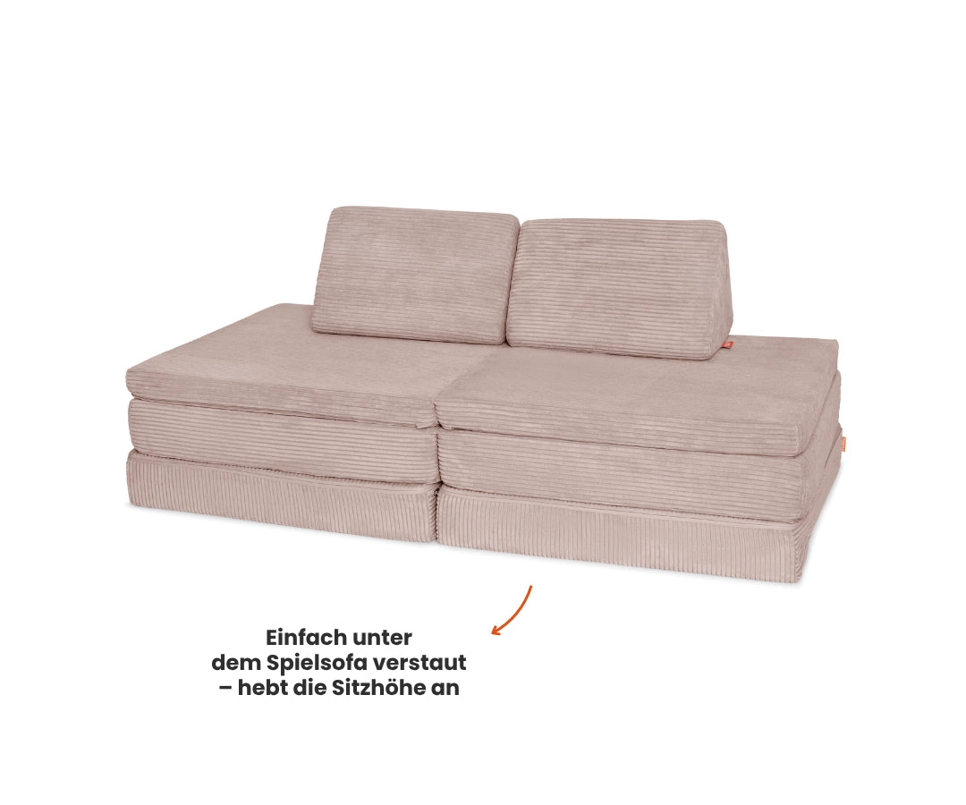 #farbe_cord-kirschbl-te-rosa