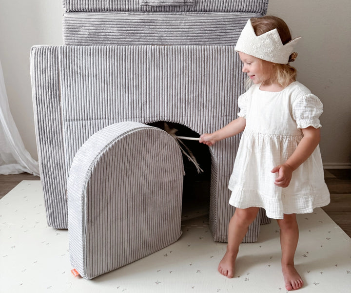 #farbe_cord-koala-grau