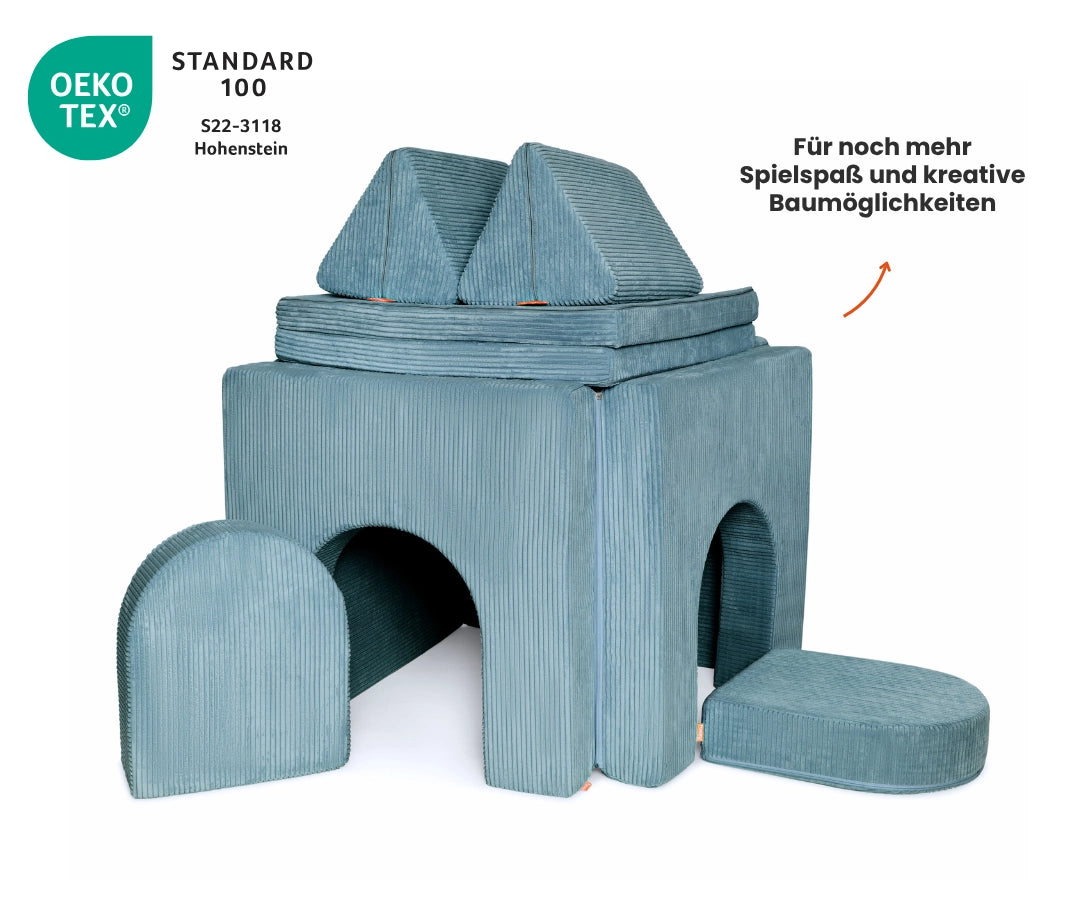 #farbe_cord-lagune-blau