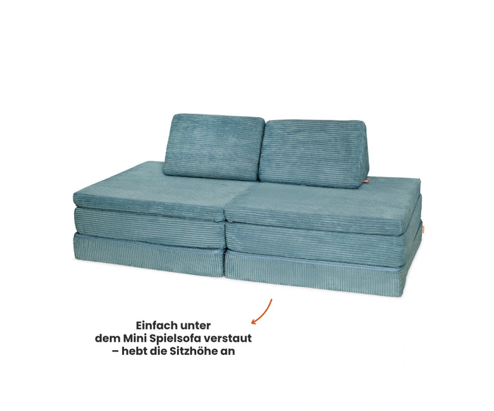 #farbe_cord-lagune-blau