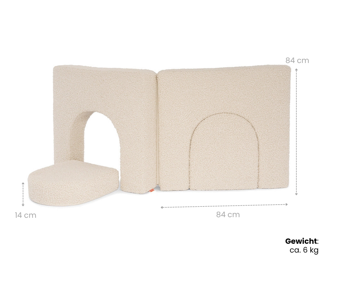 #farbe_teddy-beige