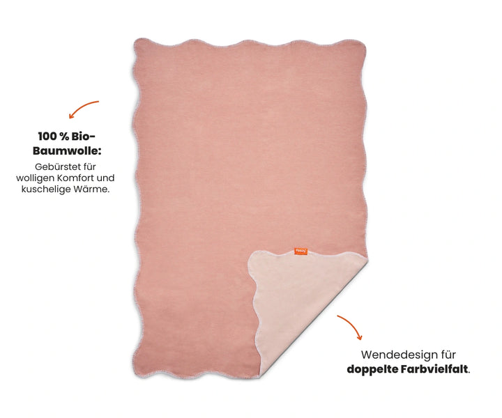 #farbe_korallen-rosa