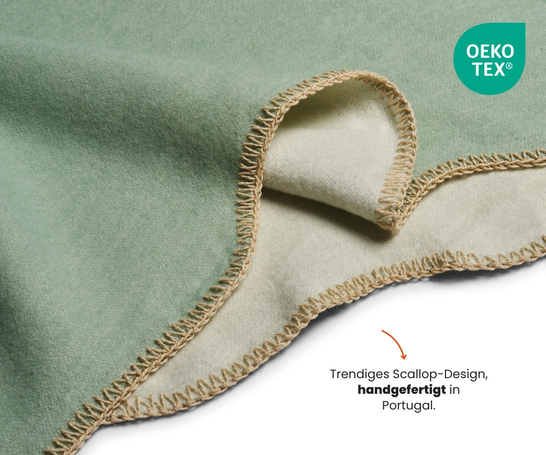 #farbe_pistazien-gr-n