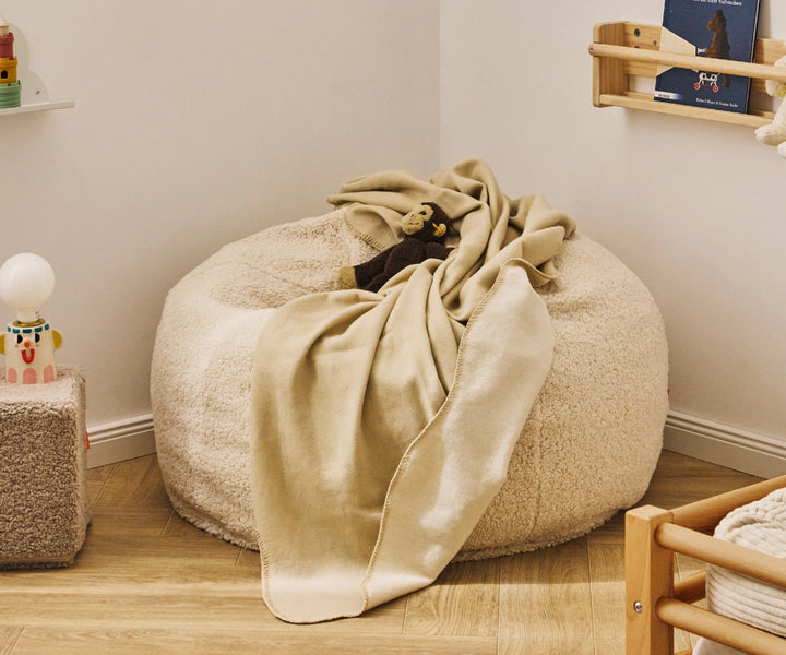 #farbe_vanille-beige