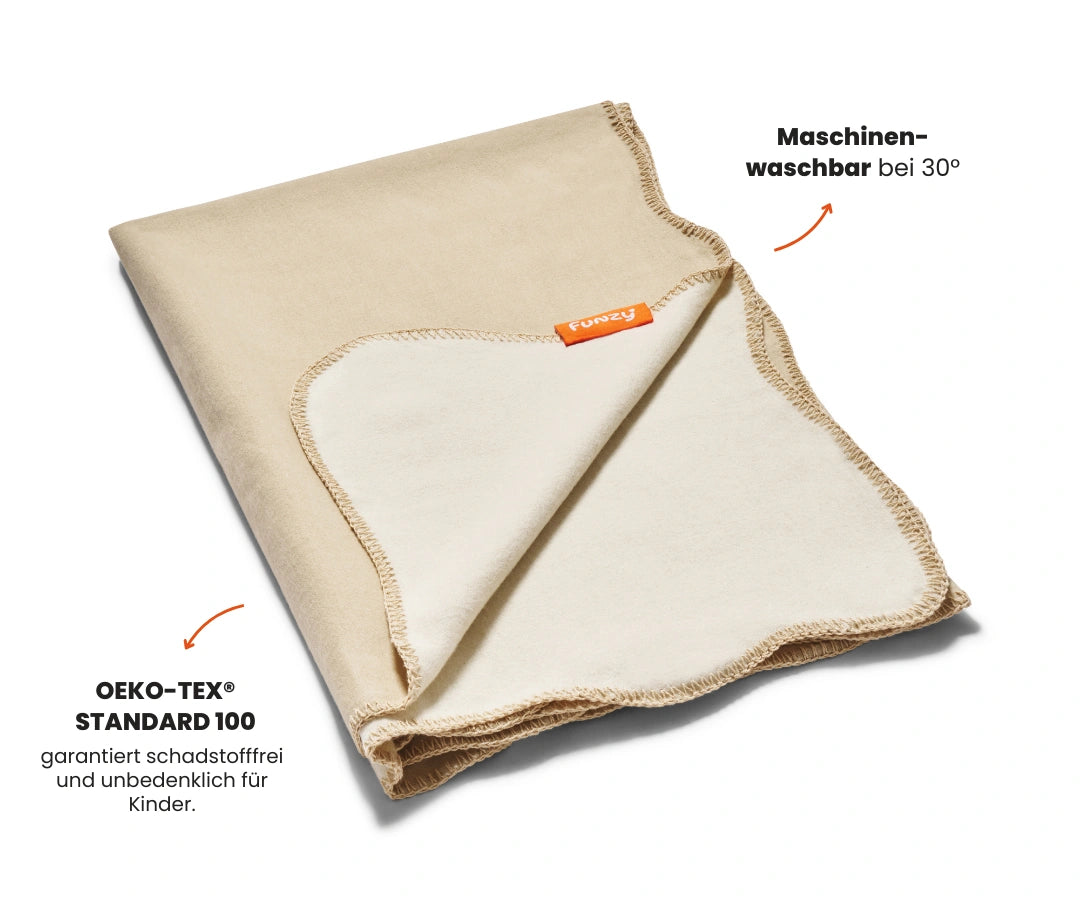 #farbe_vanille-beige