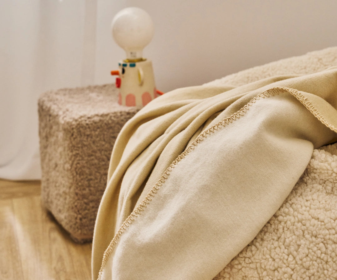 #farbe_vanille-beige