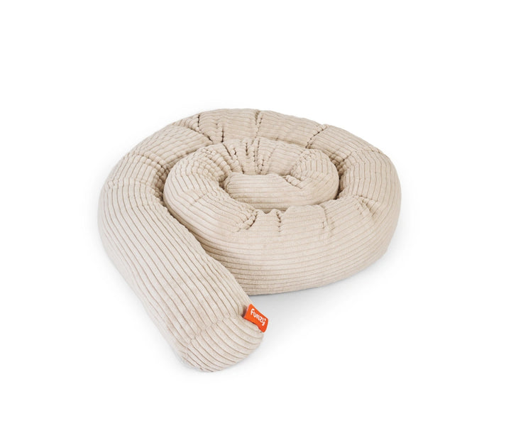 #farbe_cord-creme-beige