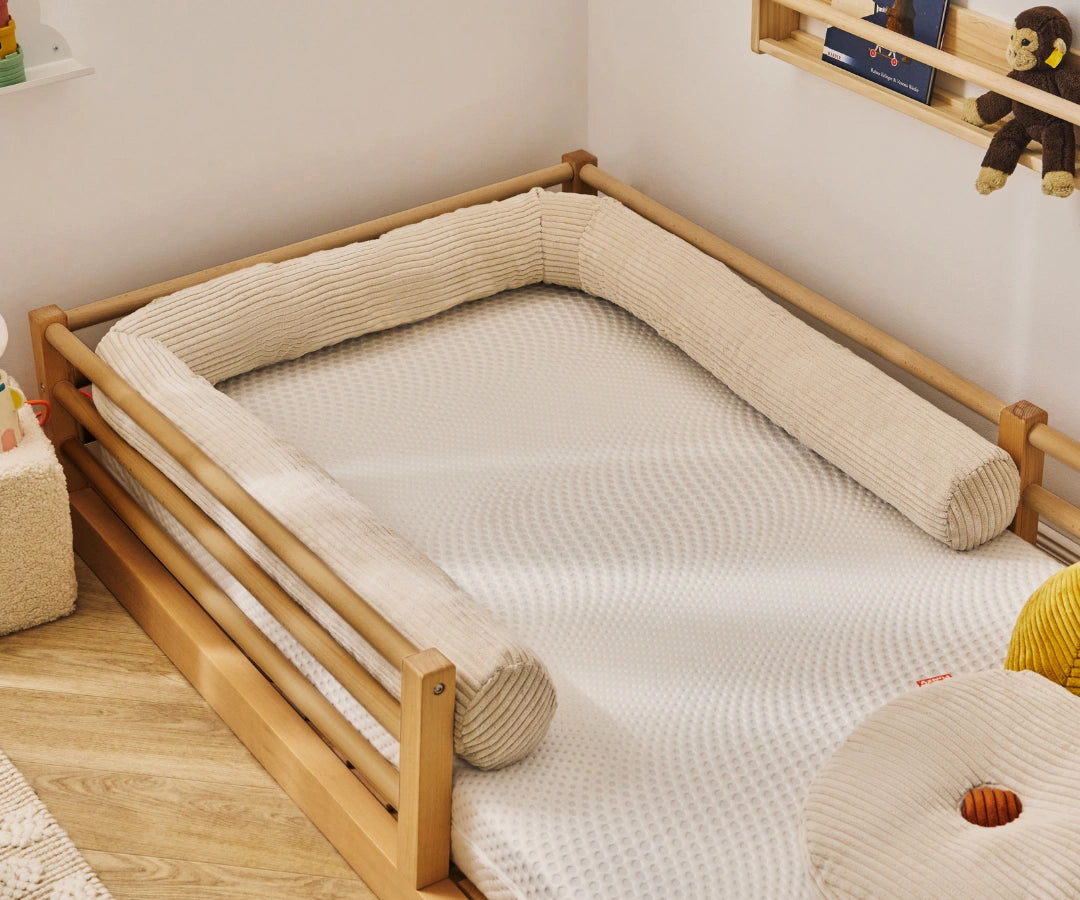 #farbe_cord-creme-beige