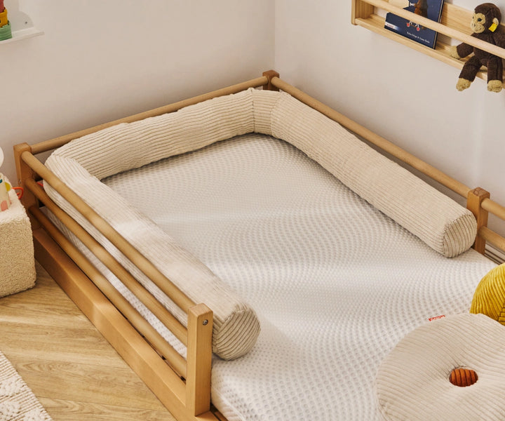 #farbe_cord-creme-beige