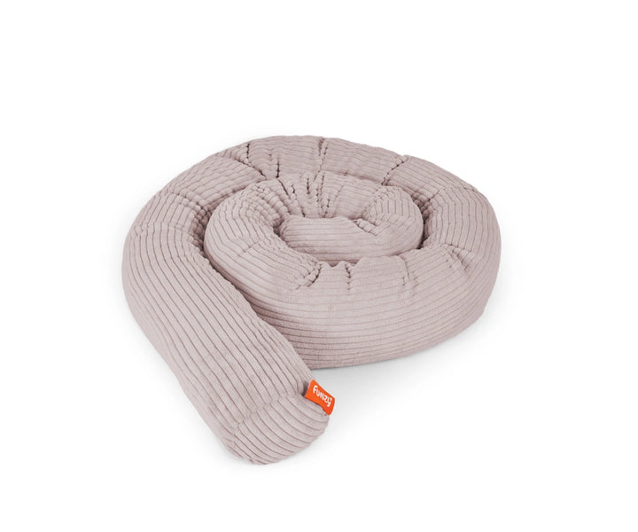 #farbe_cord-kirschbl-te-rosa