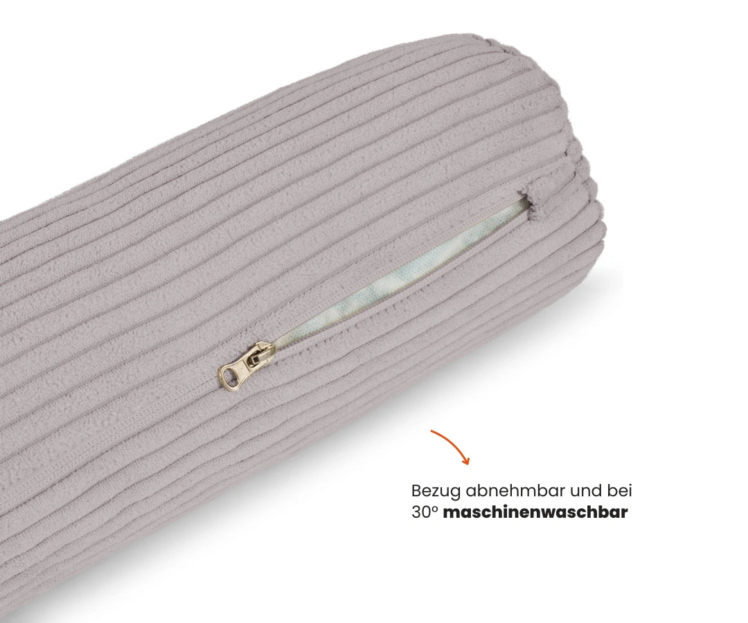 #farbe_cord-koala-grau