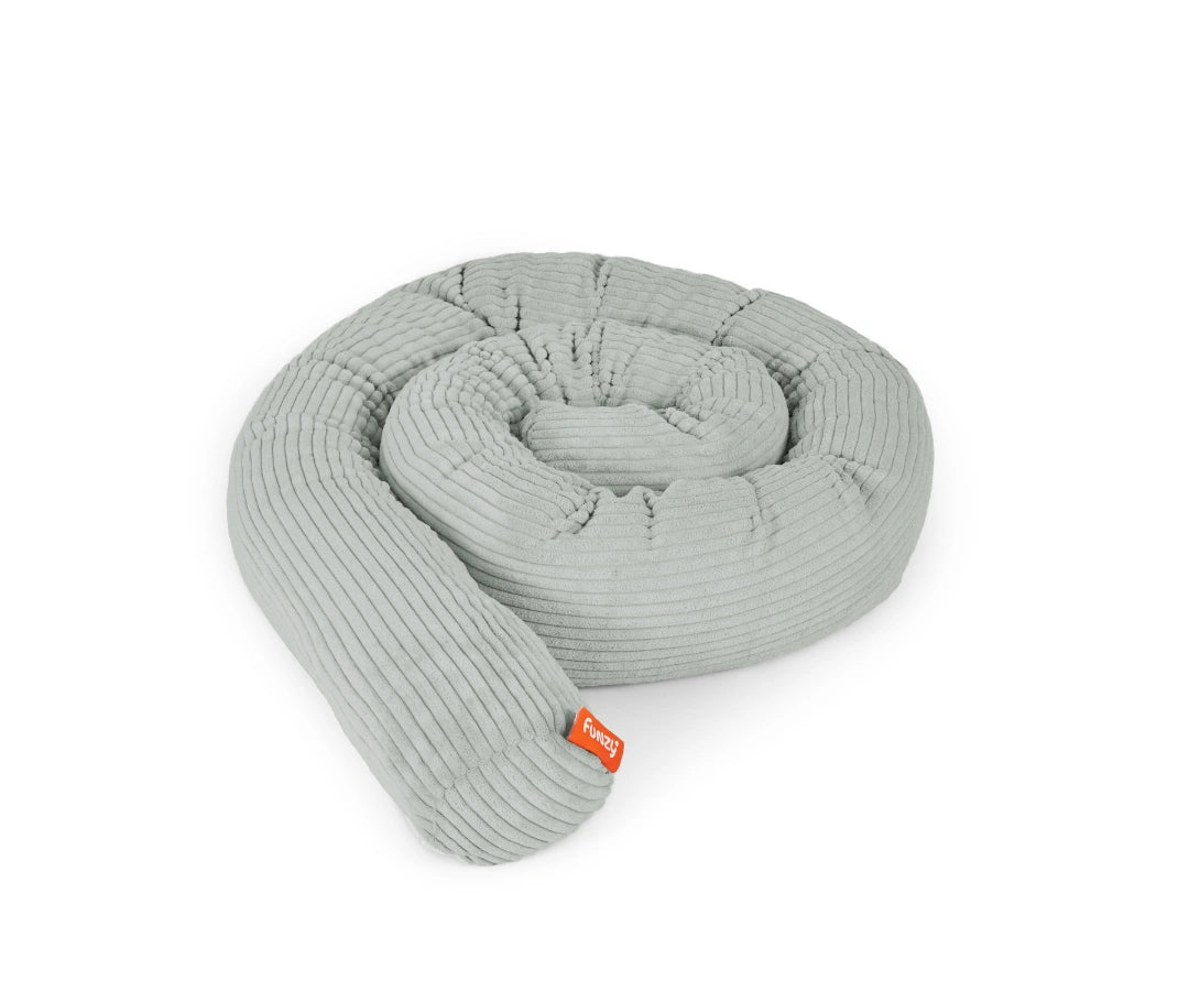 #farbe_cord-salbei-gr-n