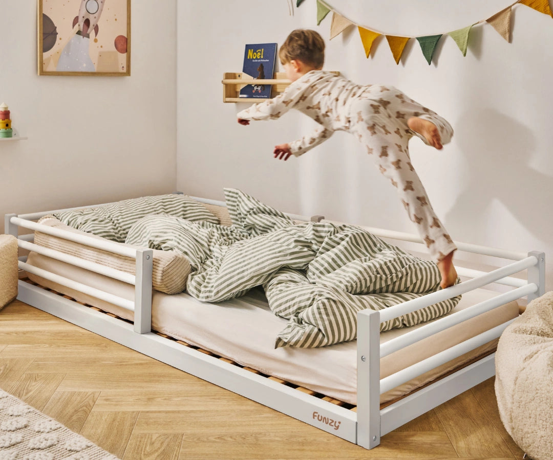 #farbe_buche-weiss