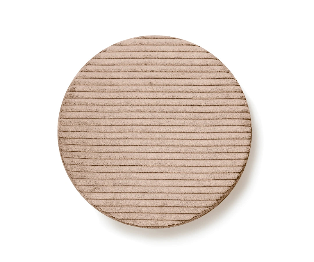#farbe_cord-karamell-beige