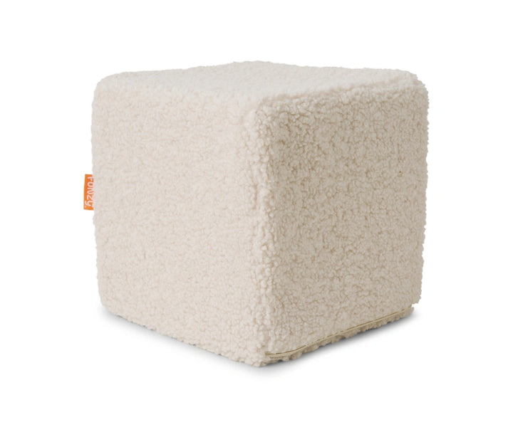 #farbe_teddy-beige