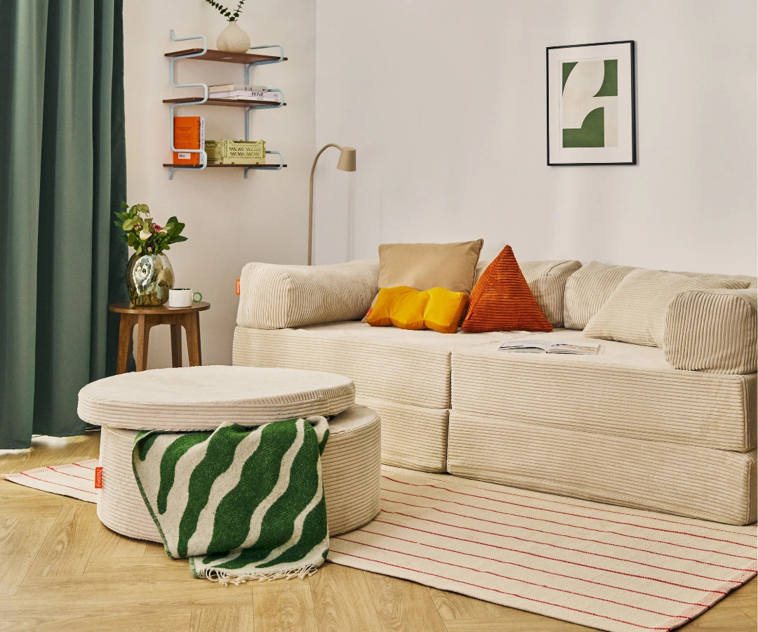 #farbe_cord-creme-beige