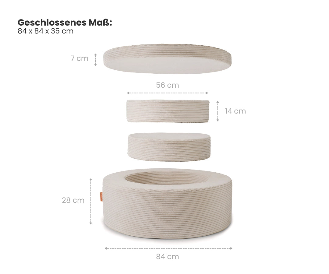 #farbe_cord-creme-beige