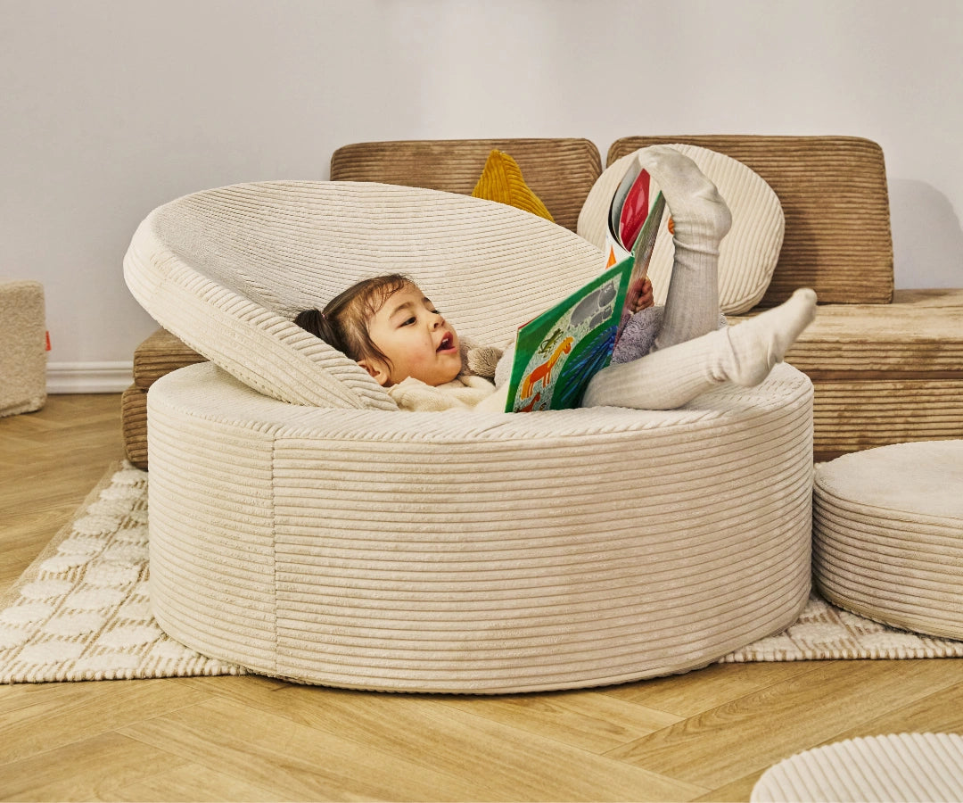 #farbe_cord-creme-beige