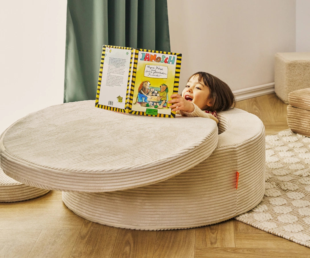 #farbe_cord-creme-beige