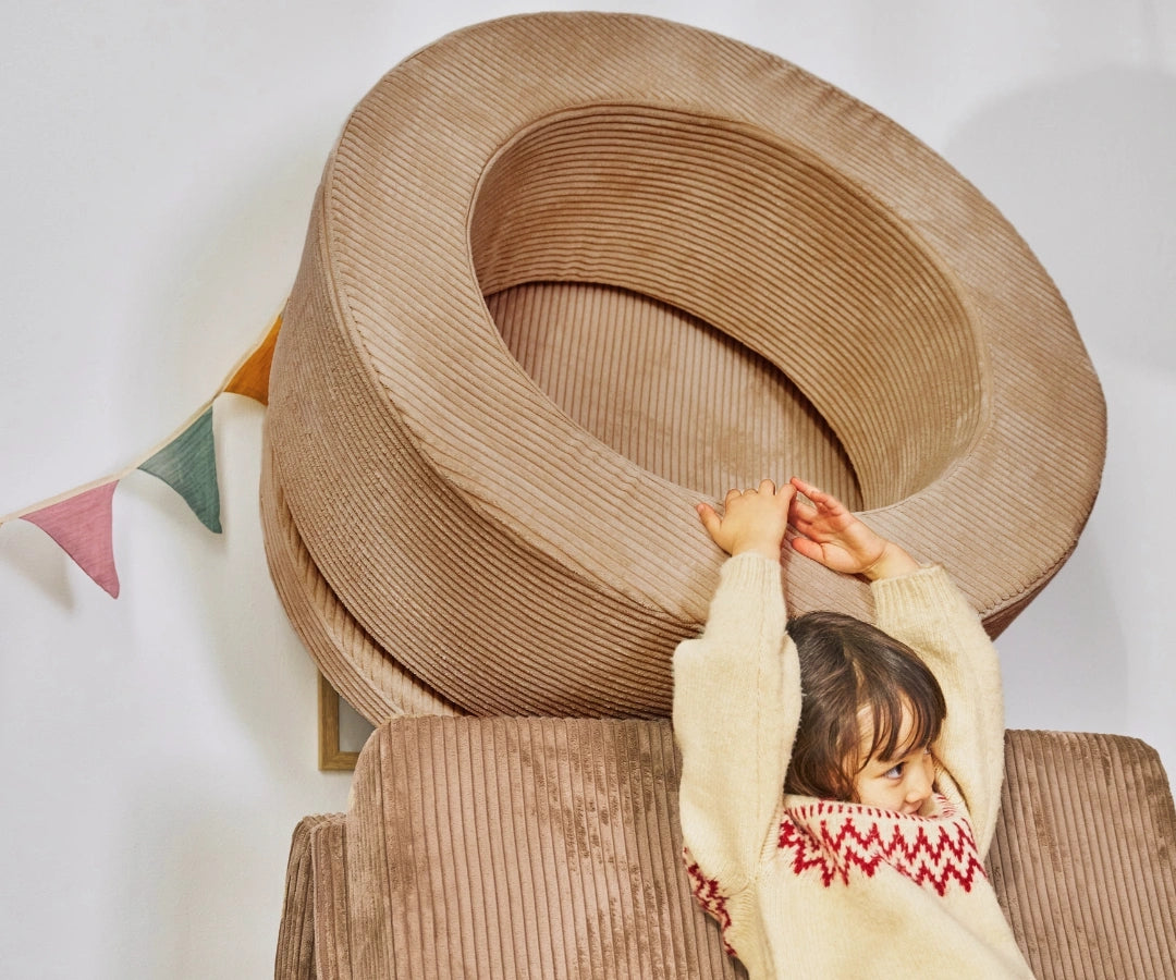 #farbe_cord-karamell-beige