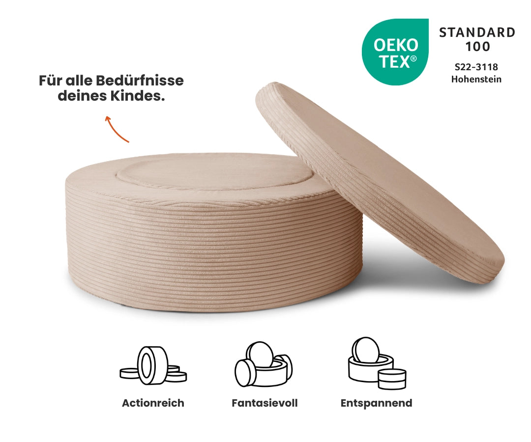 #farbe_cord-karamell-beige