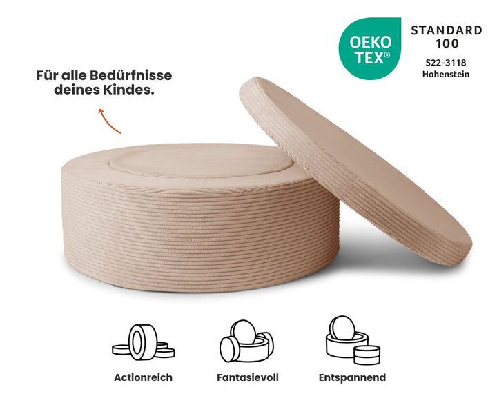 #farbe_cord-karamell-beige