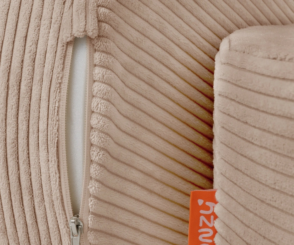 #farbe_cord-karamell-beige