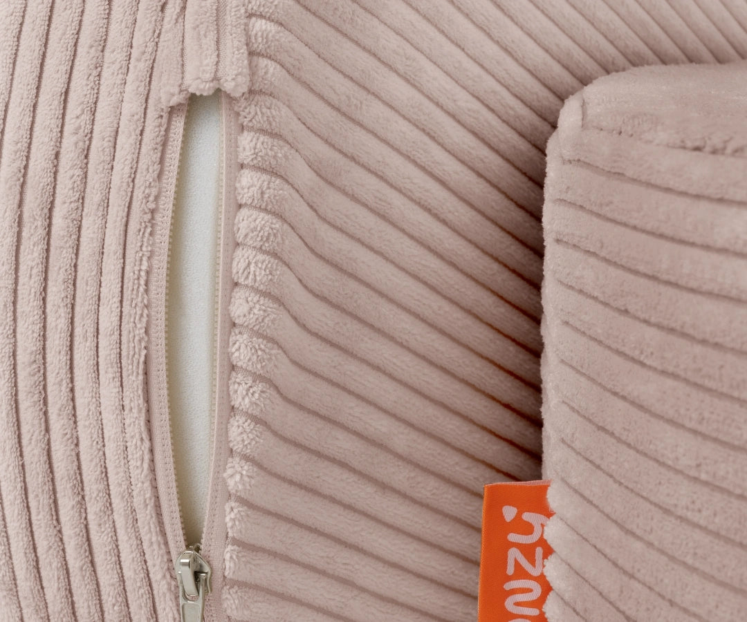 #farbe_cord-kirschbl-te-rosa