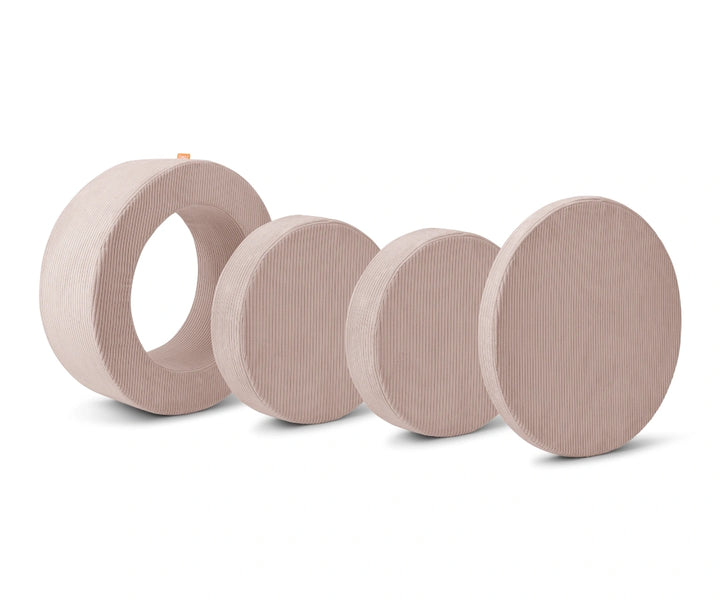 #farbe_cord-kirschbl-te-rosa