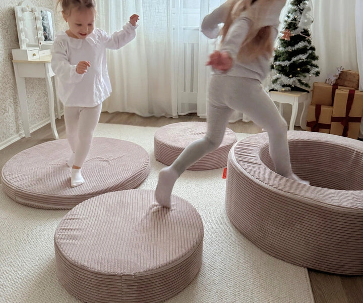 #farbe_cord-kirschbl-te-rosa