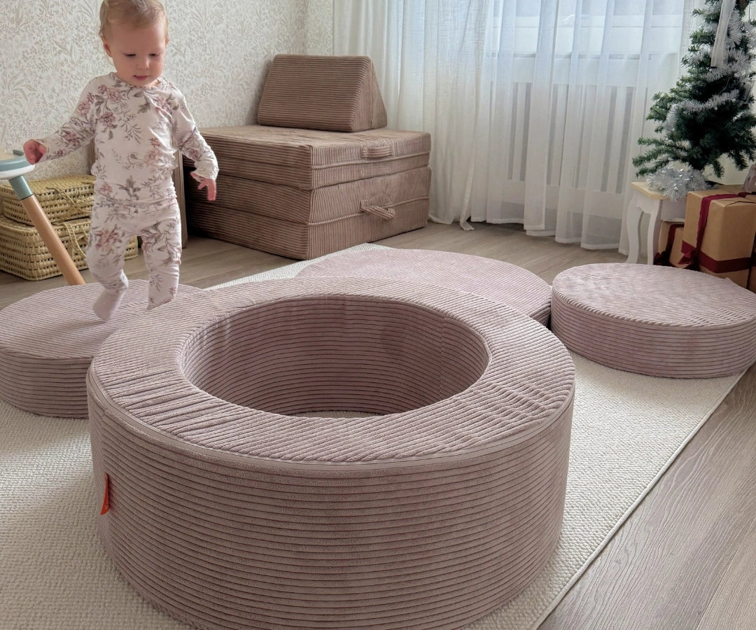 #farbe_cord-kirschbl-te-rosa