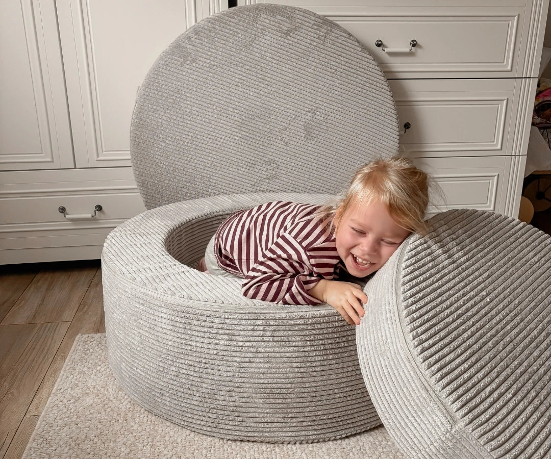 #farbe_cord-koala-grau