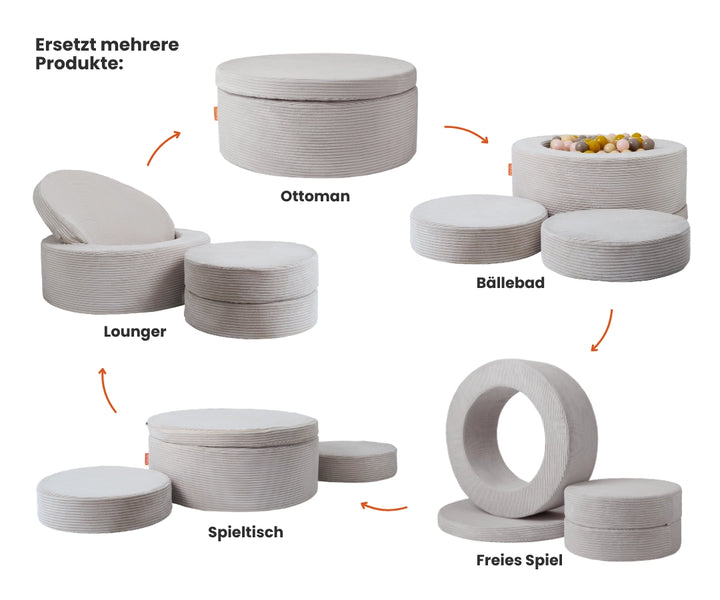 #farbe_cord-koala-grau