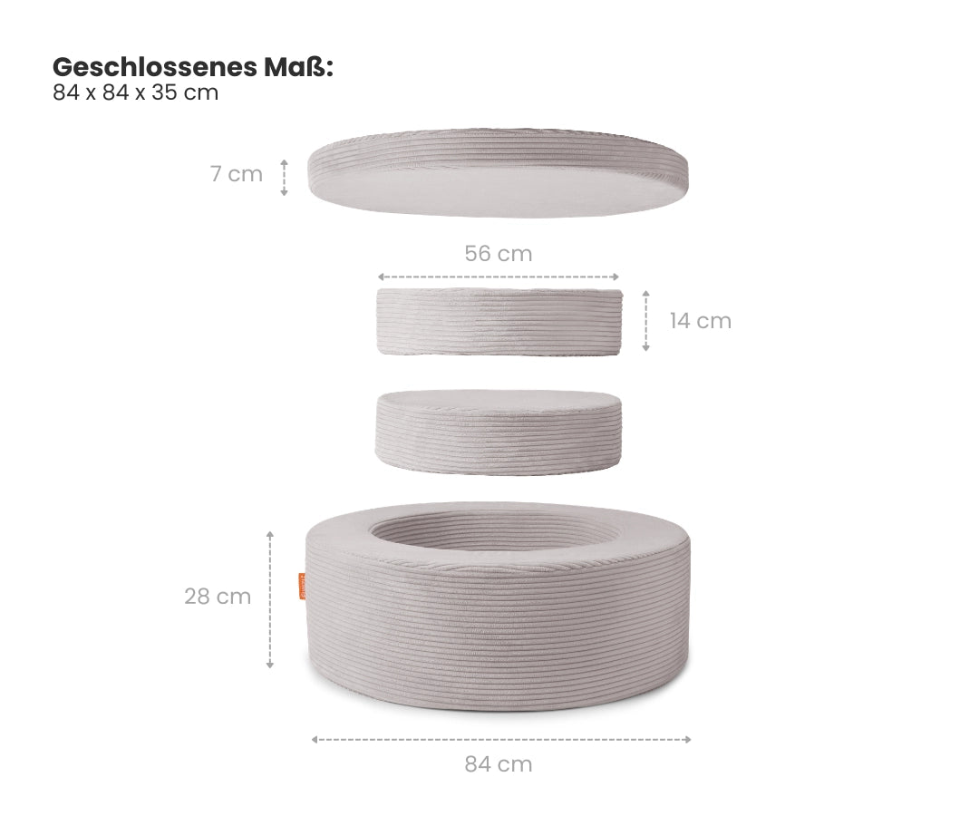 #farbe_cord-koala-grau