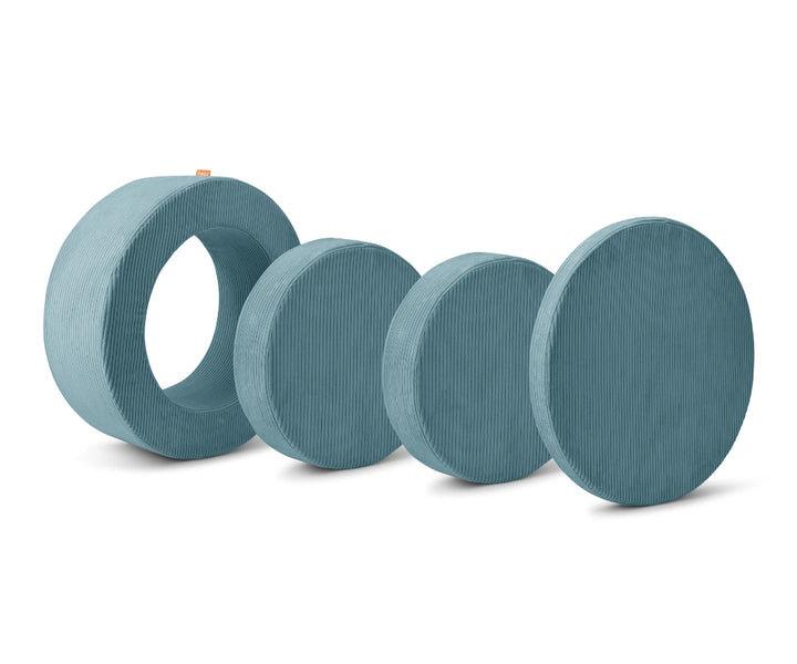 #farbe_cord-lagune-blau