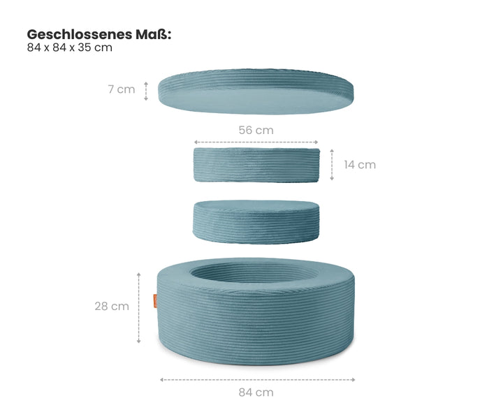 #farbe_cord-lagune-blau